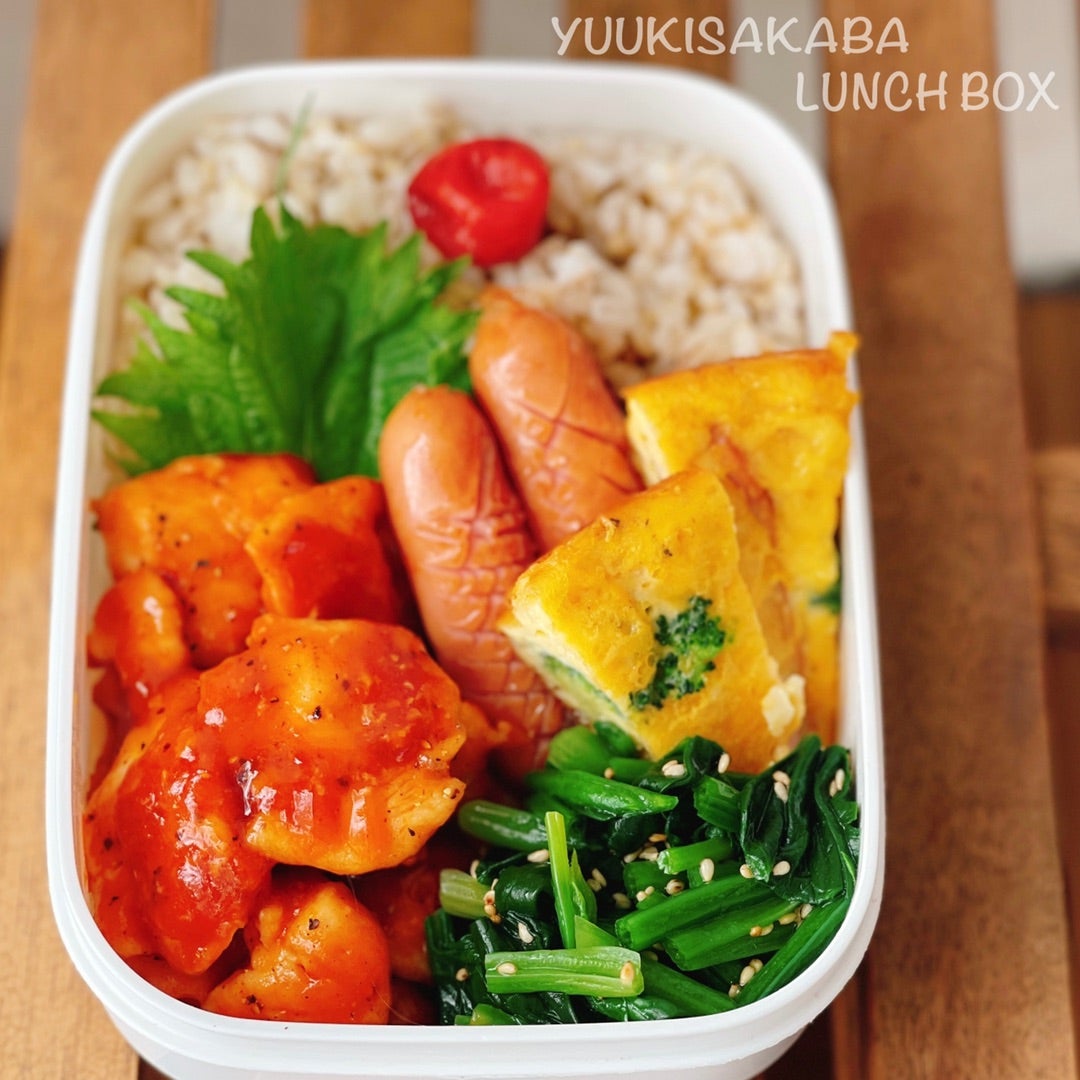 幼児のお弁当おすすめレシピ29選。人気おかずにアイデア主食まで！ - macaroni