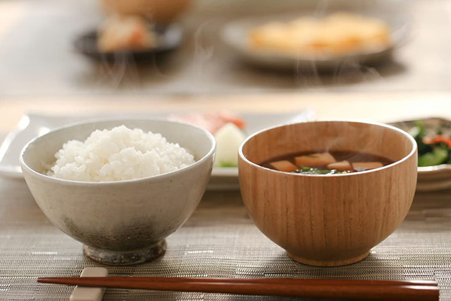 めざしと、ちょこちょこした 小さなおかずで夜ごはん - まこの食いしん坊日記 Ⅱ