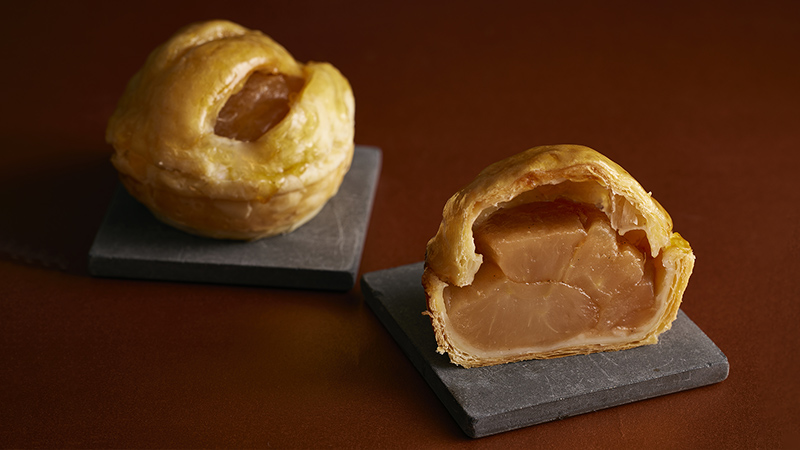 これをするだけ🍎りんごコンポート❣️砂糖比較も。 毎年の恒例行事✨☺️ 超簡単だからまとめて作ってストック♪りんごのコンポート りんごのおやつつくりおきれしぴ りんごジャム作りりんごコンポート 紅玉のコンポート紅玉ジャム 紅玉りんごジャム グラノーラ