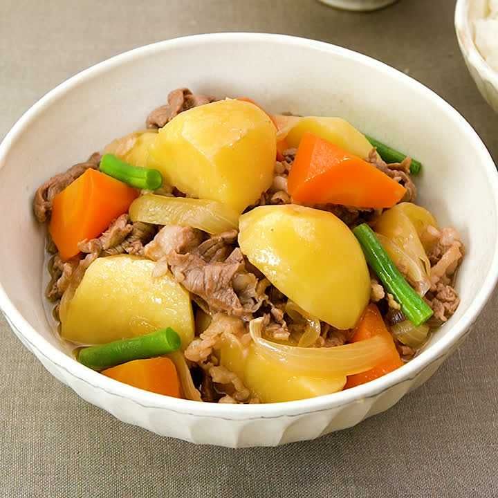 彼女に作って欲しい手料理ランキング11選！彼氏が喜ぶご飯はコレ