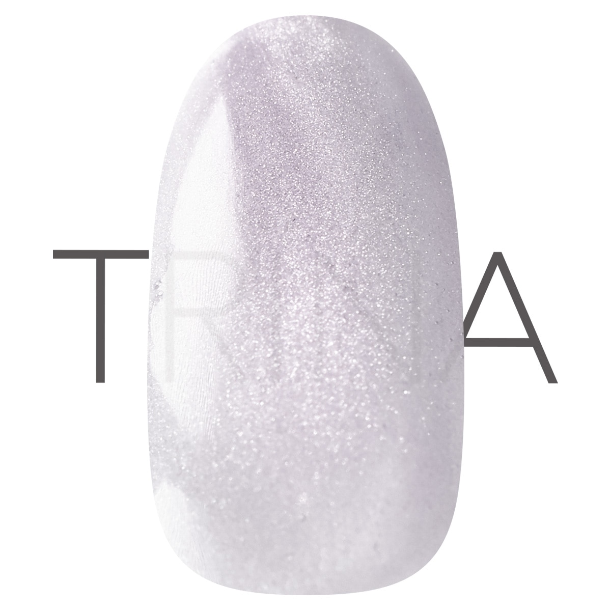 シルキーマグ 安定のぷるぷる💅 このうるっと感 ぷるっと感 マグネットの上品さ⁡ 絶対みんな好きやん 🥹🥹✨ SI-004G 使用🥰🫶⁡ All @mybee.tokyo ⁡ 𝗉𝗋𝗈𝖿𝗂𝗅𝖾→ @honchan1207 ♠︎ ⁡ 𝖭𝖺𝗂𝗅 𝗌𝗉𝖺𝖼𝖾𝖫𝗂𝗇𝗈 🏠香芝市瓦口 ⁡pr𝗇𝖺𝗂𝗅𝗇𝖺𝗂𝗅𝗌