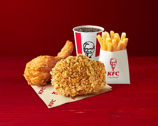 京都市伏見区 やったぁ！！カナートモール伏見店にケンタッキーが入りますよ！10月30日グランドオープン！号外NET 伏見区