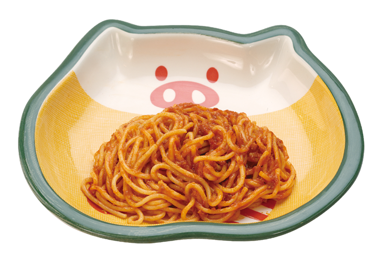 びっくりドンキーで子連れランチ！11時までのモーニングもおすすめおかゆのおうち