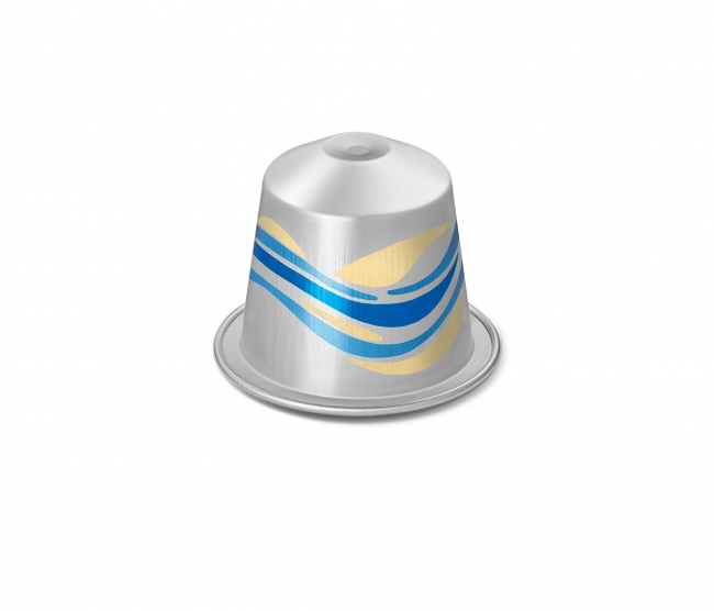 アイスロングブラック🧊☕️ 氷水にエスプレッソダブルショットを注いで作ります いつものアイスコーヒーとは一味違う風味を楽しめます😋ロングブラックアイスロングブラックアイスアメリカーノカフェcafélierreカフェリエール東京都目黒区洗足西小山