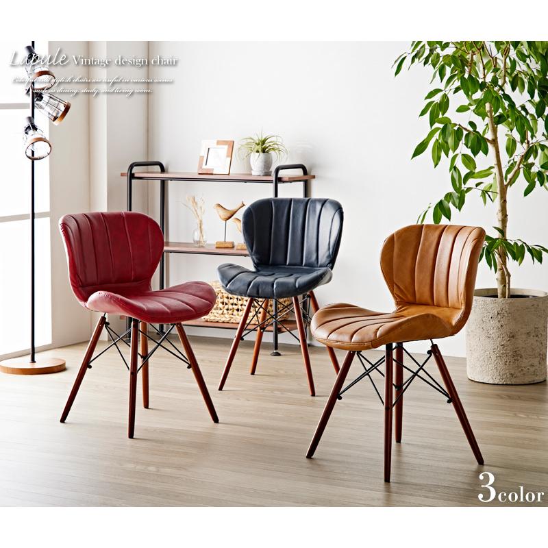 コーヒーの聖地！江東区清澄白河の”iki ESPRESSO”のレビュー江東区手ごねパン教室花梨〜東陽町駅徒歩４分豊洲近く