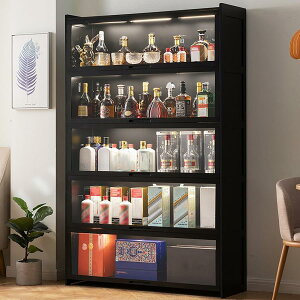 祝メッセージ無料＊ 国産 無垢材 お酒 ラック お酒のインテリア収納酒棚酒箱一升瓶おかもちEcoKagu エコカグ国産無垢材 ハンドメイドで作る 家具学習机 絵本棚