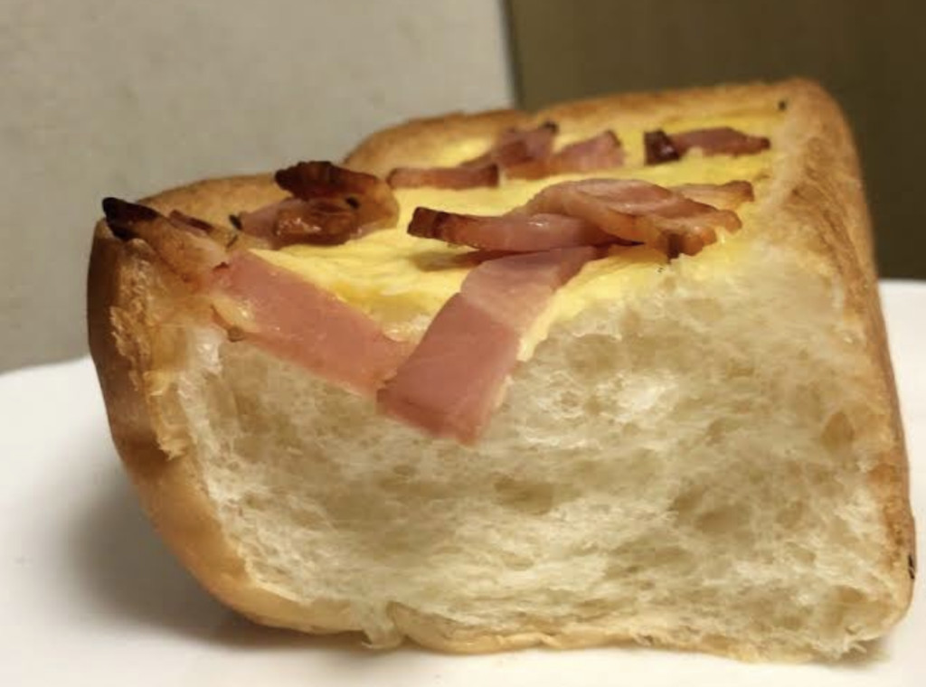 ファミリーマート 九段南二丁目店FamilyMart- 九段下 コンビニ・スーパー食べログ