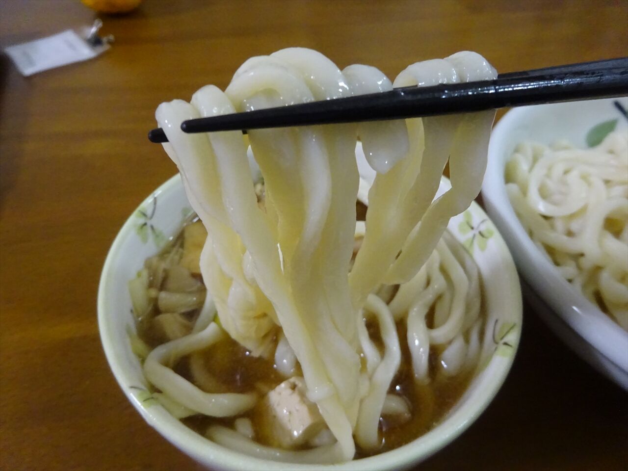 無水牡蠣の検証！吉池の新鮮さを味わう