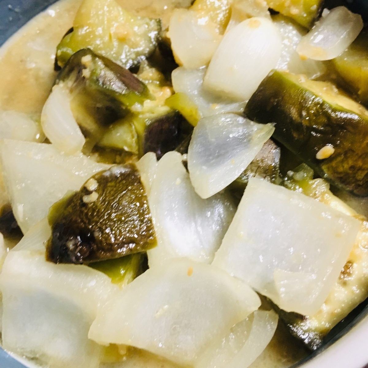 基本からアレンジまで！思わずつくりたくなる「油味噌 なす ピーマン」のレシピ集クックパッド