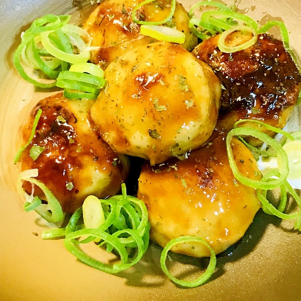 基本からアレンジまで！思わずつくりたくなる「つみれ 市販」のレシピ集クックパッド