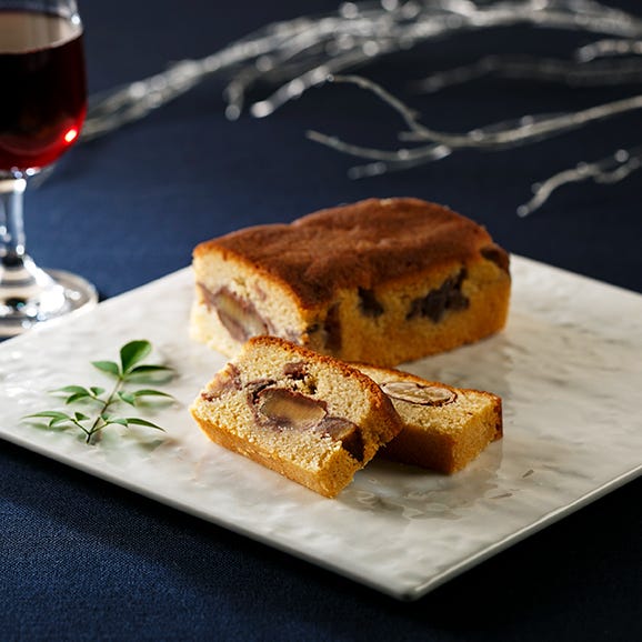 スイーツ・お菓子：有楽町・日比谷の商品一覧通販・お取り寄せ・販売 ぐるすぐり