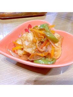 小アジの南蛮漬け～魚の駅生地～ by 魚の駅生地クックパッド簡単おいしいみんなのレシピが392万品