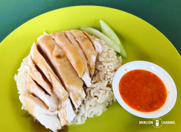 狩人めし 回復系エナジードリンク味」発売。モンスターハンターライズデザインにリニューアル - グルメ Watch