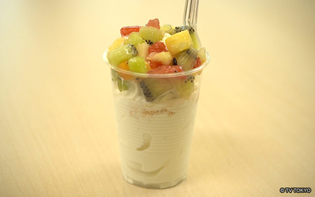 美味しい雲白肉 四川料理愛好家の本気はプロの料理人を凌駕するか？ - おいしい四川