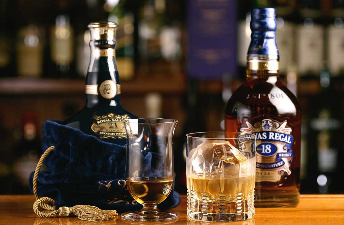 シャープ、日本酒を氷点下にキープし提供できる技術を確立 石井酒造とコラボし「－2度の日本酒」発売 - ITmedia NEWS