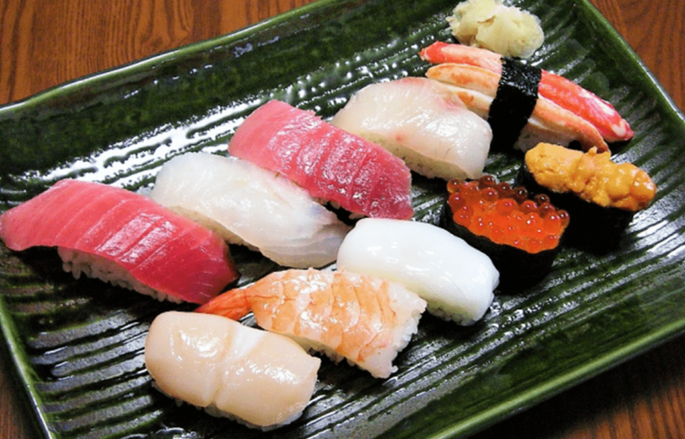 定番メニューの料理用語145 和食編』感想・レビュー - 読書メータ