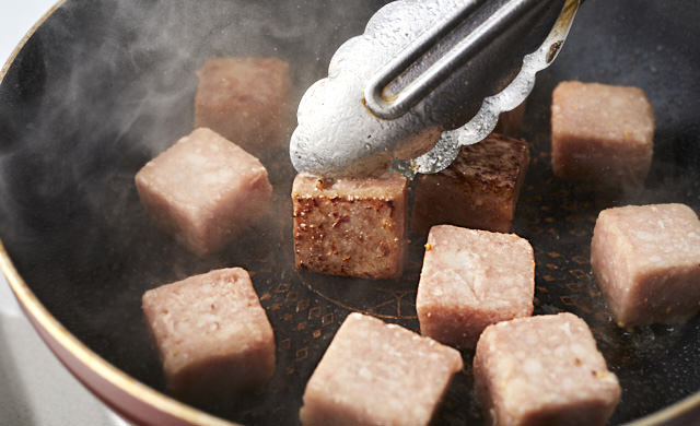 冷凍肉のステーキ by クック5D0ES3☆クックパッド簡単おいしいみんなのレシピが392万品