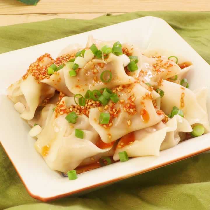 信州味噌たれネギ餃子クラフト餃子フェス TOKYO 2023