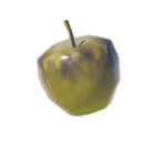 ブレワイ 焼きリンゴのレシピ、効果、入手方法まとめ ゼルダの伝説 ブレスオブザワイルド– 攻略大百科