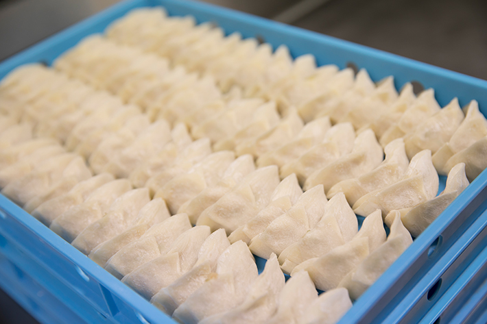 基本からアレンジまで！思わずつくりたくなる「王将 再現」のレシピ集クックパッド