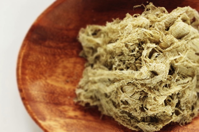 定番から変わり種まで！「うどん」の美味しいアレンジレシピキナリノ