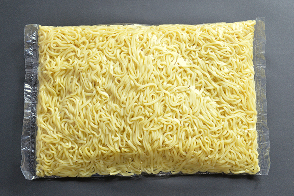 玉こんにゃく - ビストロパパレシピ - 情報労連リポート