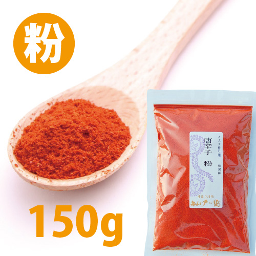 韓国風 白髪ねぎの和え物パジョリ