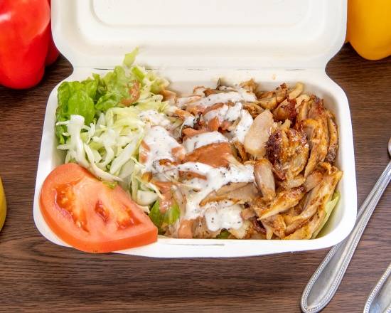 ナザルケバブ - 越谷 トルコ料理食べログ