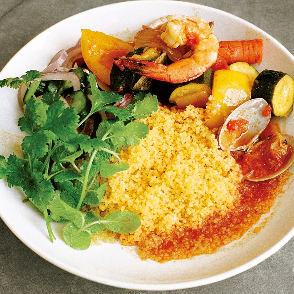 有元葉子さんのコラム和平フレイズ株式会社