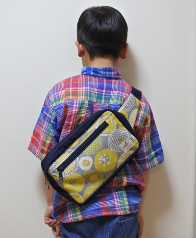 プラスチック製ショルダーバッグ作成キット 手作りクロスボディバッグ 財布財布編みかぎ針編みバッグ ホワイト 115cmの通販 -PandaHall パンダホール