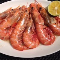 基本からアレンジまで！思わずつくりたくなる「有頭海老 焼き」のレシピ集クックパッド