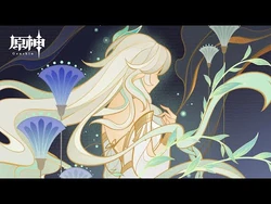 原神で、スメール特産物のルッカデヴァータダケが見つけられません。どんな所に- Yahoo!知恵袋