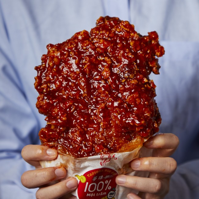 中国料理鉄人デカ盛りグルメ大盛りサーファーブログ