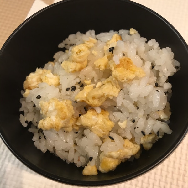 しまった、冷蔵庫に野菜ない なのに夕食作り待ったなし！ そんな時に助かる奥の手とは - レタスクラブ