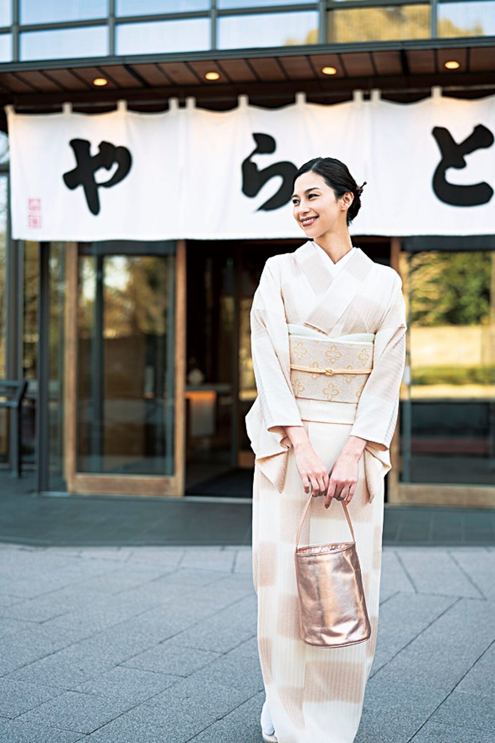 中条あやみ 私生活のせっかちな一面中条あやみTikTok