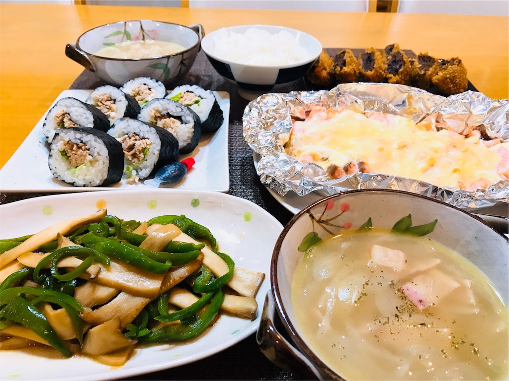 ポークソテー～オニオンソース～ コンソメスープセロリのもみ漬け 食材宅配のヨシケイ 夕食ネット レシピ・メニュー・献立付き