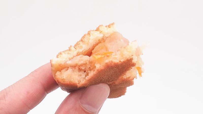 珍しいどら焼き一度は食べてみたい人気の変わり種どら焼きの通販おすすめランキングベストオイシ