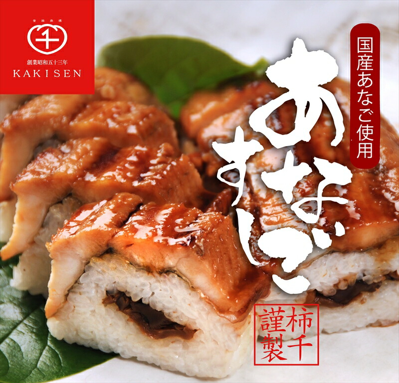 検証 ローソンの「たこ焼きおにぎり」を大阪人に食べてもらった結果ロケットニュース24