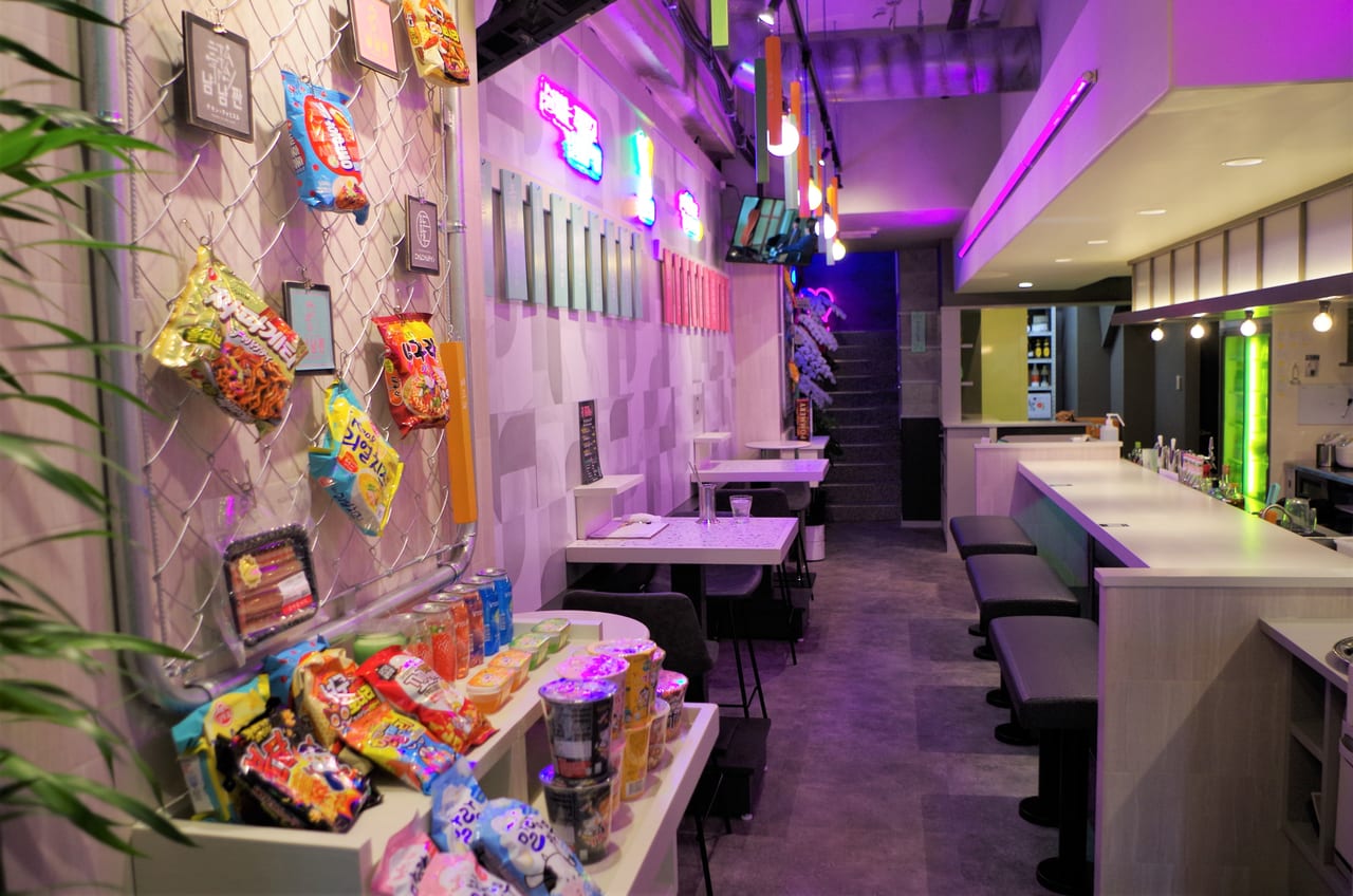 ボクらの恋愛シェアハウス1＆2 Boys Love ∞ Blu-ray BOX 韓国恋愛リアリティ