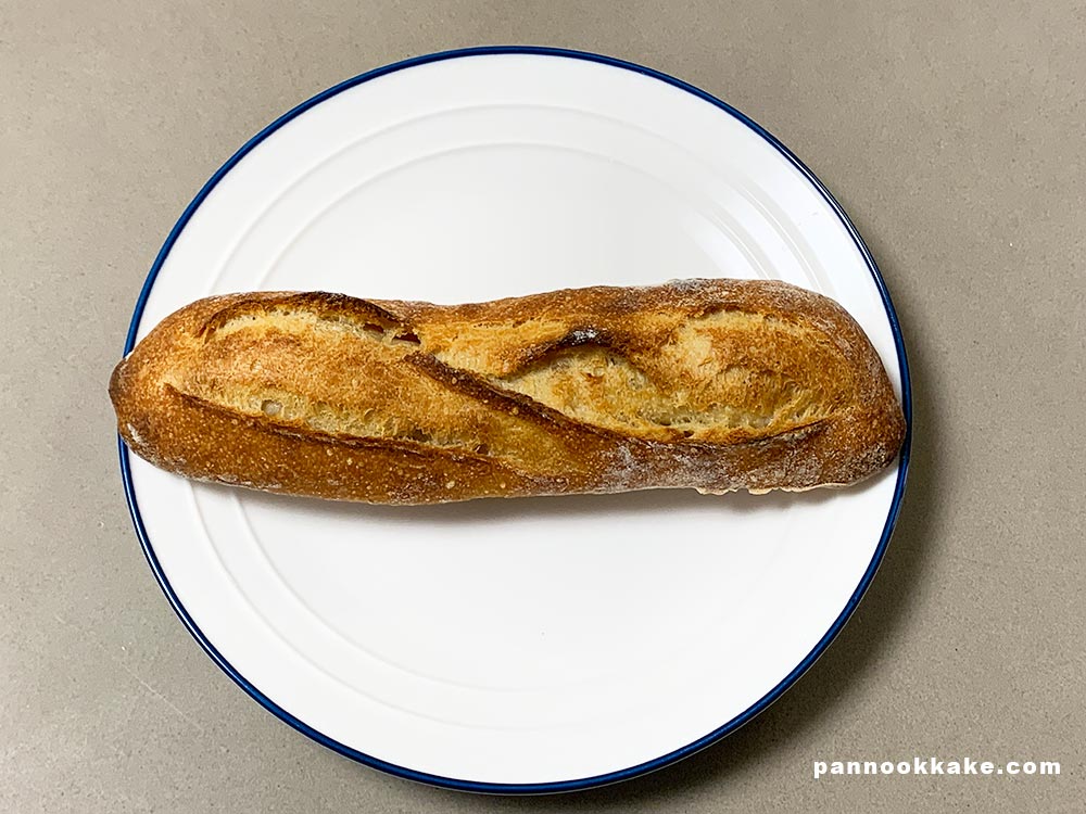 バゲットのアレンジを知れば、食べ方広がる！みんなの「簡単バゲットレシピ」を聞きましたkufura クフラ 小学館公式