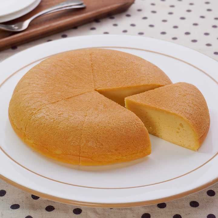 バナナケーキレシピIHジャー炊飯器 5.5合 RC-IGA50 アイリスオーヤマ