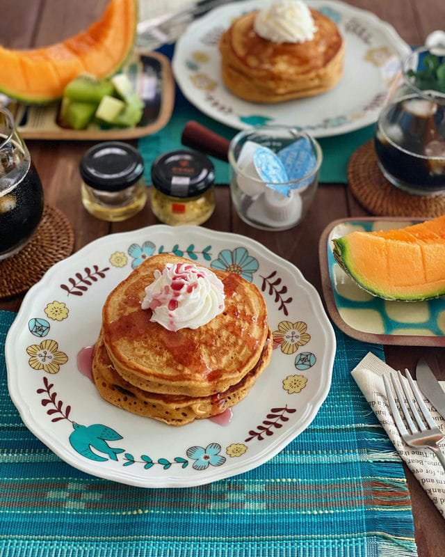 IwaiLoft ホールケーキ 回転台 ケーキクーラー お菓子用トレー おしゃれ デザートプレート ケーキスタンド ケーキ皿 木製 ケーキ台 –茶器・コーヒー用品を選ぶ - IwaiLoft