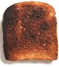 焼き過ぎたら「焦げた部分を 」 農林水産省が呼びかけ – grapeグレイプ