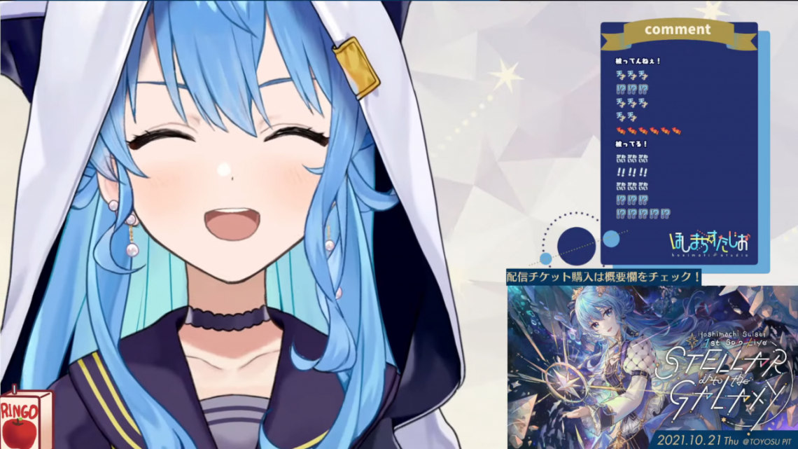 大好評につき『原神レシピブック テイワットグルメ紀行』の重版が決定！ 作品に登場する60種類の料理のレシピを美しい写真とともに掲載♪ - 電撃オンライン