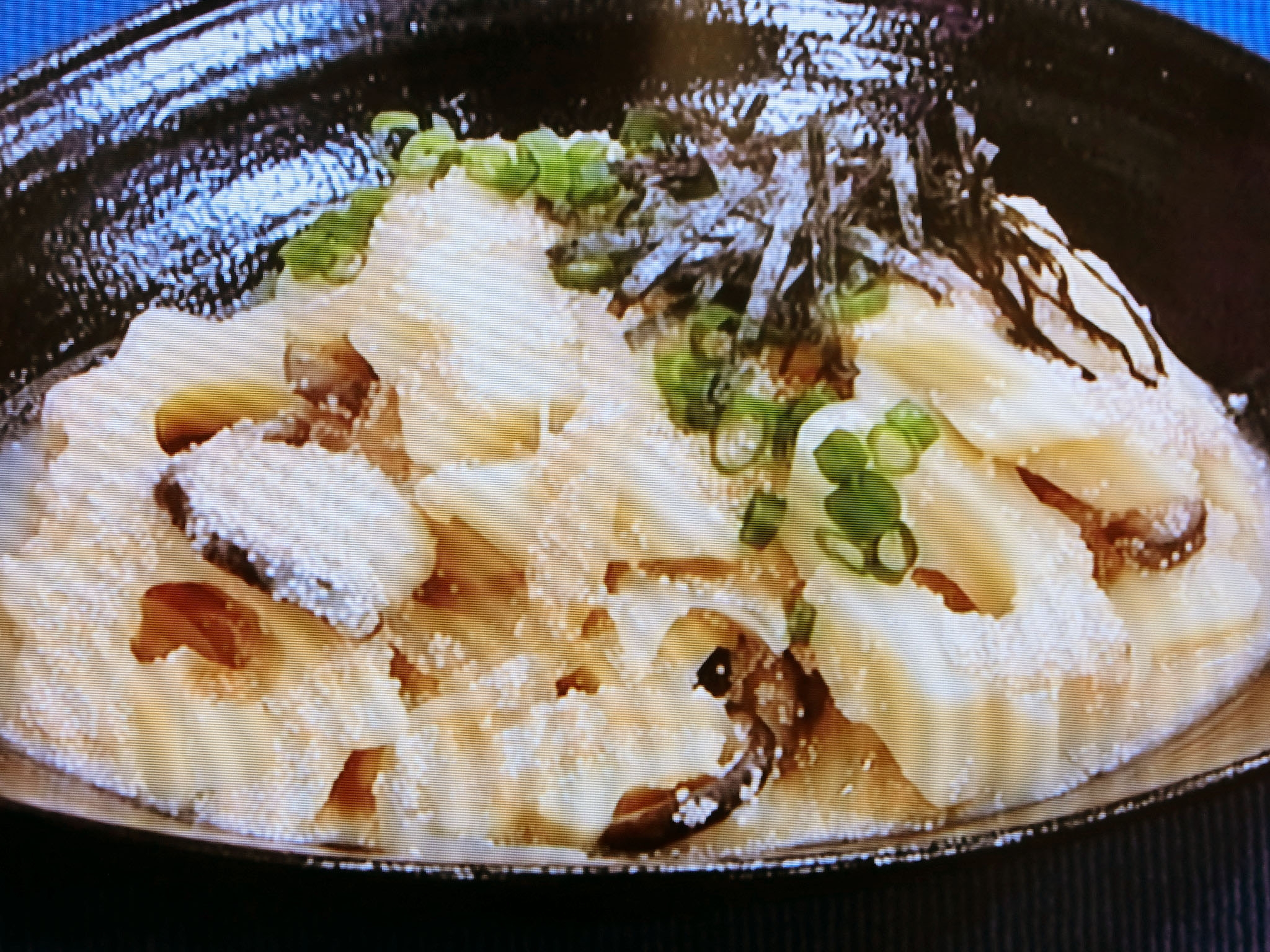 たらこと何を組み合わせる？人気おかず14選 - macaroni