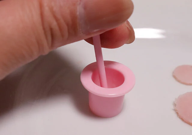 不器用さんでも大丈夫！ セリア 「手作り弁当」がグレードUP！便利グッズ5選ヨムーノ