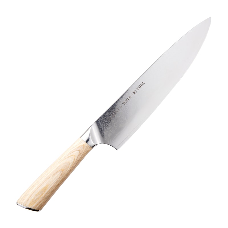 ダマスカス包丁の人気おすすめ10選切れ味抜群の模様が美しい一本を紹介セレクト