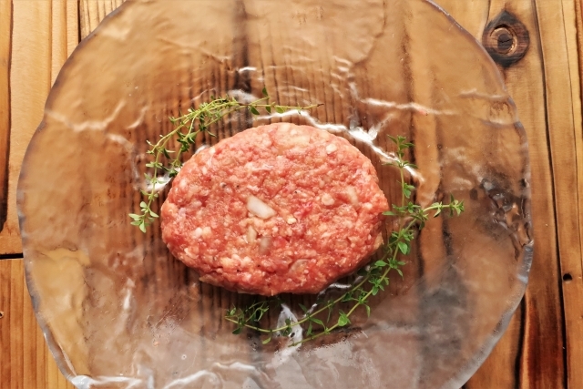 株式会社SL Creationsお惣菜など冷凍食品・調味料・無添加化粧品通販