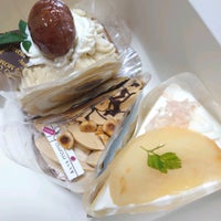 パンとコーヒーNEWS by 河西新聞店 on X: 