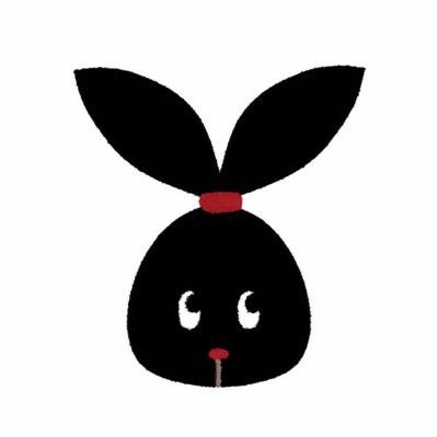 雪見だいふくにあなたのお名前を入れます 名札やアイコンに使えるゆるいイラストです。ココナラ